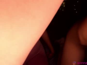 couple anna_mariia capture image #248616