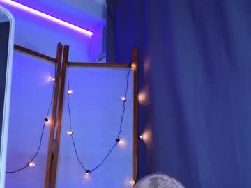 girl appr0ved capture image #5354851