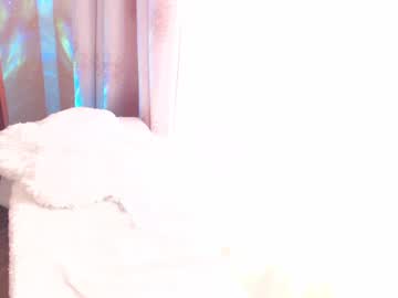 girl clementine__ capture image #3808028