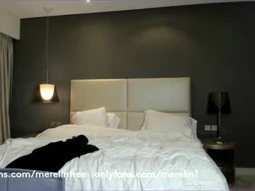 girl merelin__ capture image #1443322