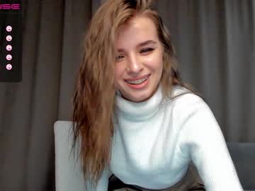 girl selfish_ashley capture image #3086043