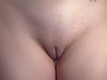 girl _maybelin_ capture image #650558