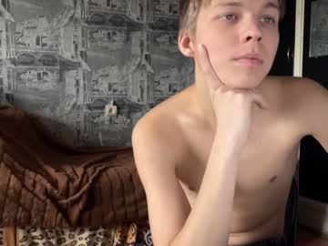 man oofcblesssexx capture image #5649604