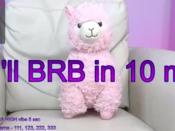 girl sapphirealice capture image #3148869