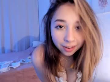 girl stephaniesally capture image #5249467