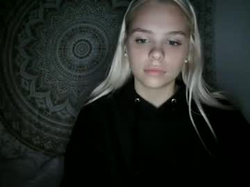 girl cindyloulou1 capture image #5896836