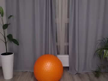 girl kiska_kiss capture image #1955140