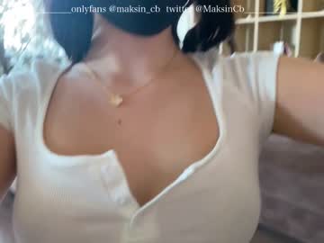 girl maksin_cb capture image #1313501