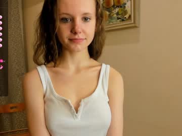 girl maryrogersa capture image #5118476