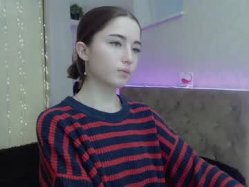 girl alma_harrison capture image #1069971