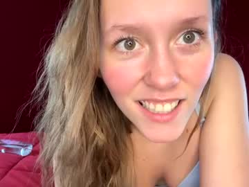 girl aray218 capture image #6630098