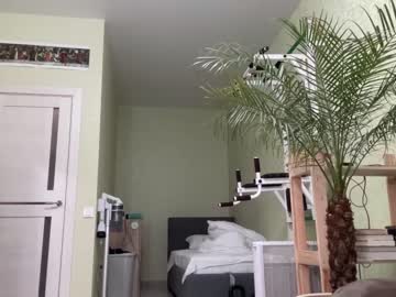 man yummyalexxx capture image #647344