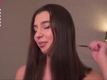 girl cinacramby capture image #3170077