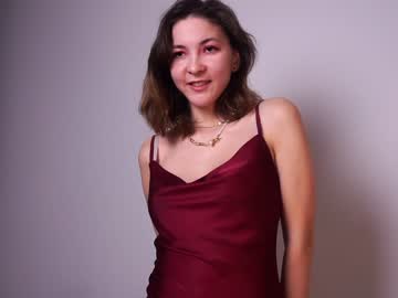 girl helenmoors capture image #5790044