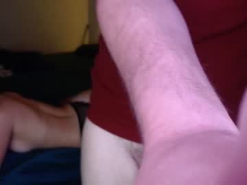 couple sexcwoman capture image #1985577