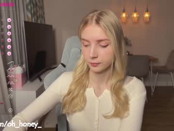 girl oh_honey_ capture image #4462745