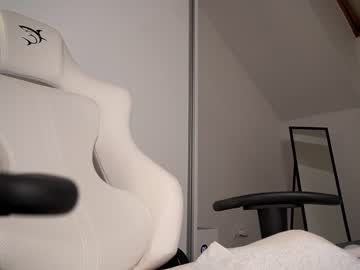 girl aria_diaz capture image #6340739