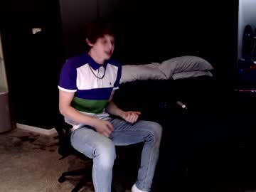 man jimmylol42 capture image #343924