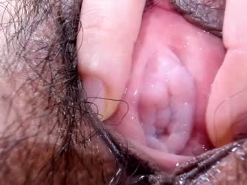 girl ruby__m capture image #502133