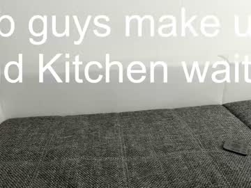girl vany_love capture image #1202630