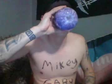 man antisocialstreamer capture image #449448