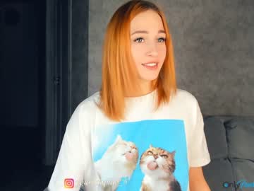 girl sophie_5 capture image #729552
