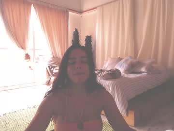 girl kendalltyler capture image #3086925