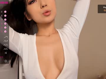 girl iminako capture image #1312442