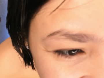 girl jeanfrancoa capture image #6143963