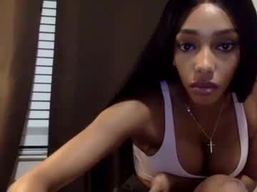girl sophieinthecity capture image #4723055
