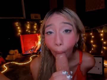 tranny ukranian_baby capture image #3462049