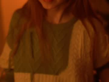 girl hannasthesia capture image #6626893