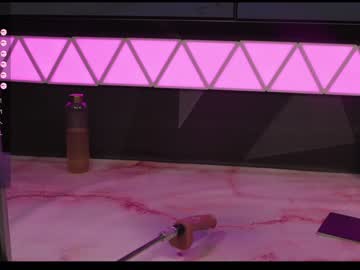 girl vanessa_love capture image #5335508