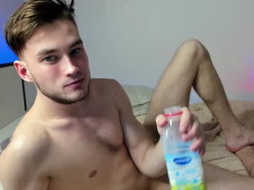 man milahator capture image #3965357
