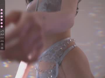 girl oki_dokie capture image #5605578