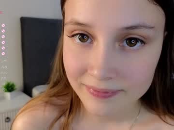 Cam for tatecraley