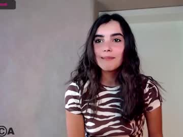 girl nika_la capture image #1385130