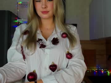 girl 8a8y_nura capture image #758744