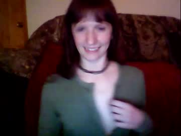 girl valerie_pierson capture image #1363132