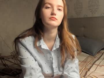 girl bridgetgodbold capture image #6334919