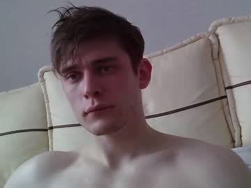 man jon3983 capture image #1261775