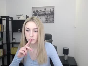 Cam for little_e_mily