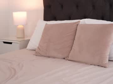 girl naughtysammx capture image #5341879