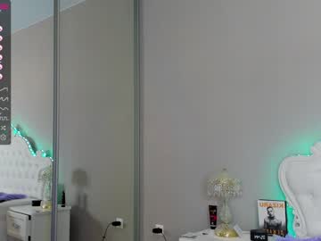 girl sweet_idol capture image #3569335