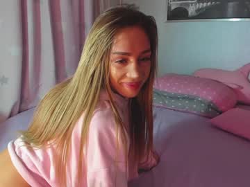 girl _mito_69 capture image #4148481