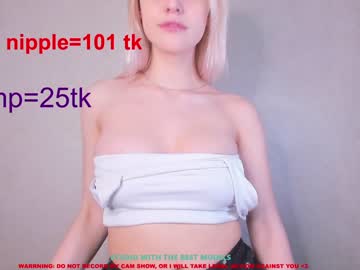 girl stella_blush capture image #329015