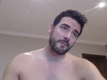 man wapos__25 capture image #2968752