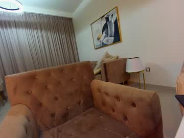 girl ehotlovea capture image #4803645