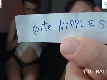 couple friendswithbenetits capture image #440566