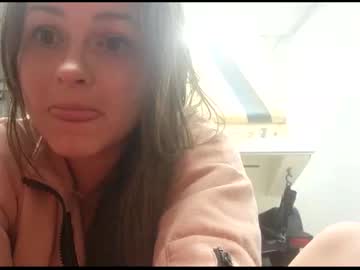 girl sweetcherriepy capture image #2102175